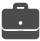 Individual Pans