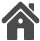 Group Insurance