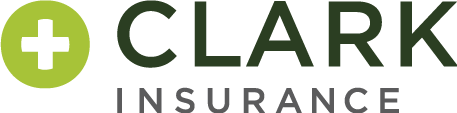 Clark Insurance