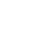 Directions